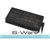 Chargeur 150 watts normal Original Asus original b-stock pour Asus PB60G