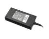 Chargeur 180 watts pour MSI Alpha 15 A3DD/A3DDK/A3DC/A3DCK (MS-16U6)