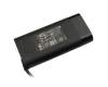 N22270-001 original HP chargeur USB-C 140 watts arrondie