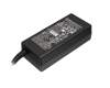 Chargeur 30 watts original pour Acer G206HQLC