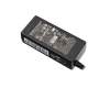 Chargeur 30 watts original pour Acer Maestro 195DXLV