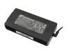 25.JW8J2.001 original Acer chargeur 180 watts bordé