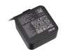 90XB05TN-MPW070 original Asus chargeur 45 watts petit b-stock