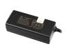 SN065-1A190270M3 original Acer chargeur 51,3 watts bordé