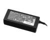 Chargeur 65 watts original pour Acer Extensa 2520G