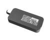 Chargeur 120 watts normal pour Exone go Business 1545 (N850HC)