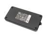 Chargeur 240 watts mince original pour Dell Latitude 14 (E5440)