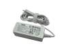 Chargeur 36 watts blanc original pour Asus S101H-2D