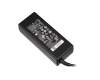 Chargeur 90 watts normal original pour Dell Inspiron 17 (5748)