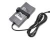Chargeur 150 watts mince original pour Dell Inspiron Gaming 14 (7467)
