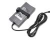 Chargeur 150 watts mince original pour Dell XPS 17 (L702X)