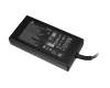 Chargeur 150 watts normal original pour HP EliteBook 8530w