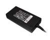 2H35J original Dell chargeur 180 watts mince