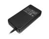 Chargeur 230 watts normal original pour HP EliteBook 8540w (WD926EA)