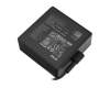 Chargeur 90 watts grande original pour Asus N53JL