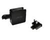 0A001-00042700 original Asus chargeur 65 watts