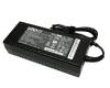 Chargeur 135 watts original pour Acer Aspire (Z1801_W)