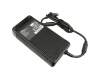 Chargeur 330 watts pour MSI GT80S 6QE/6QD/6QF (MS-1814)