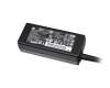 Chargeur 45 watts mince original pour HP EliteBook 755 G2