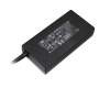 Chargeur 120 watts mince original pour HP Envy 17-j003ea (D9V65EA)