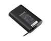 Chargeur 65 watts mince original pour Dell Latitude 15 (E5550)