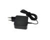 Chargeur 45 watts original pour Asus VivoBook F705UA