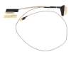 50.A1DN2.001 original Acer câble d\'écran LED eDP 30-Pin