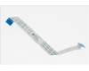 50.A34N8.001 Acer CABLE.FFC.TOUCHPAD-MB.8PIN