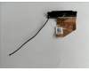 Acer 50.A3FN8.004 CABLE.ANTENNA.MAIN
