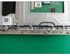 Acer 50.A3FN8.004 CABLE.ANTENNA.MAIN