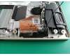 Acer 50.A3FN8.004 CABLE.ANTENNA.MAIN