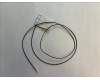 Acer 50.A4VN2.008 ANTENNA.WLAN.MAIN