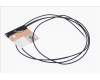 50.A4VN2.010 Acer ANTENNA.WLAN.MAIN