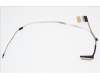 50.AB2N2.005 Acer CABLE.LCD.EDP