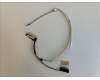 50.AB2N2.005 Acer CABLE.LCD.EDP