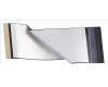 Acer 50.B02N7.003 CABLE P-SENSOR FOR LTE(6P 175MM)FFC
