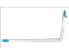 Acer 50.B0VN7.002 CABLE.FFC.IO.BOARD.LTE_P SENSOR