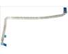 Acer 50.B1VN7.004 CABLE FFC IO BOARD FOR LTE_P SENSOR