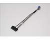 Acer 50.B30D1.001 HDD.CABLE.2ND