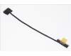 50.BCND6.001 Acer CABLE.LCD