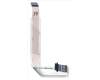 Acer 50.BFKN7.004 CABLE FINGERPRING MODULE FFC