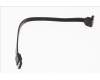Acer 50.E0HD3.001 CABLE.SATA.7P.L150MM