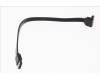 50.E0HD3.001 Acer CABLE.SATA.7P.L150MM