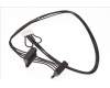 Acer 50.E2WD3.001 CABLE SATA POWER