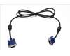 Acer 50.F0C0B.002 CABLE.D-SUB