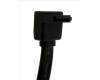 50.G8101.002 Acer CABLE.HDD.SATA.VSO