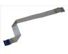 Acer 50.GFHN7.005 CABLE.FFC.MB-USB.BOARD