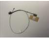 50.GHPN7.005 Acer CABLE.LVDS