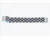 50.GM1N2.002 Acer CABLE.IO_BD.FFC