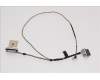 50.GM8N7.001 Acer CABLE.LVDS.NON_TOUCH